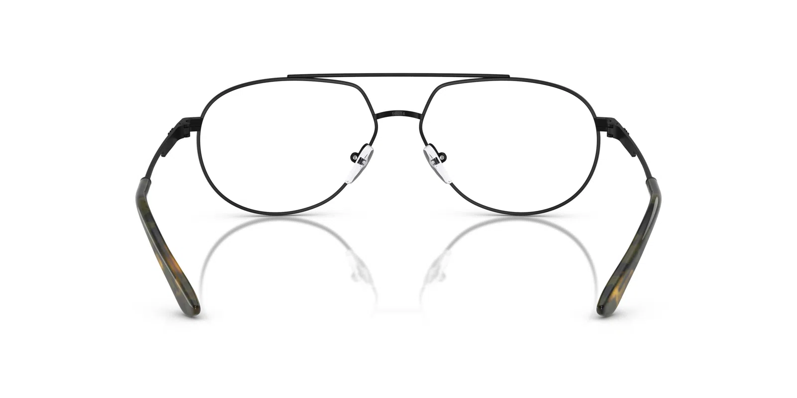 Emporio Armani 1165 Eyeglasses - view 12